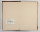 Zdjęcie nr 6 dla obiektu archiwalnego: Compendium actorum visitationis exterioris ecclesiarum existentium in et sub decanatu Pilsnensi, Mielecensi, Ropczicensi, Biecensi, Jaslensi et Żmigrodensi, ad archidiaconatum Sandecensem pertinentium, per R. D. Christophorum Kazimirski, praepositum Tarnoviensem mandato Illustrissimi et Reverendissimi Domini Georgii S. R. E. Cardinalis praesbiteri Radziwiłł nuncupati, episcopatus Cracoviensis administratoris perpetui, in Olyka et Nieswierz ducis a. D. 1595 factae