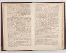 Zdjęcie nr 22 dla obiektu archiwalnego: Acta visitationis exterioris decanatuum: Pacanoviensis, Kijensis, Sokoliensis, Androwiensis, Wrocimoviensis, Proszoviensis, Vitoviensis et Bythomiensis, ad archidiaconatum Cracoviensem pertinentium in anno 1618 factae.