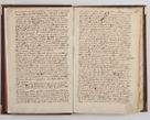 Zdjęcie nr 14 dla obiektu archiwalnego: Acta visitationis exterioris decanatuum: Pacanoviensis, Kijensis, Sokoliensis, Androwiensis, Wrocimoviensis, Proszoviensis, Vitoviensis et Bythomiensis, ad archidiaconatum Cracoviensem pertinentium in anno 1618 factae.