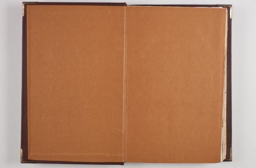 Zdjęcie nr 6 dla obiektu archiwalnego: Acta visitationis exterioris decanatuum: Pacanoviensis, Kijensis, Sokoliensis, Androwiensis, Wrocimoviensis, Proszoviensis, Vitoviensis et Bythomiensis, ad archidiaconatum Cracoviensem pertinentium in anno 1618 factae.