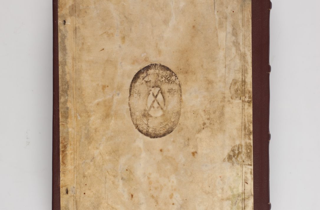 Zdjęcie nr 4 dla obiektu archiwalnego: Acta visitationis exterioris decanatuum: Pacanoviensis, Kijensis, Sokoliensis, Androwiensis, Wrocimoviensis, Proszoviensis, Vitoviensis et Bythomiensis, ad archidiaconatum Cracoviensem pertinentium in anno 1618 factae.