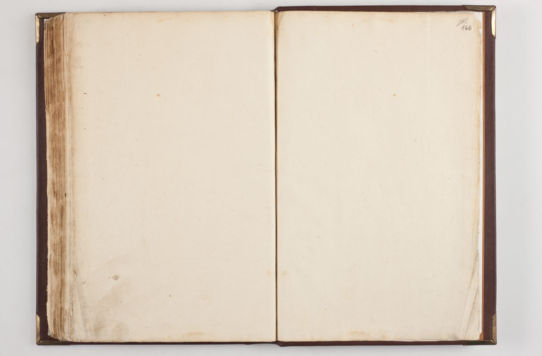 Zdjęcie nr 174 dla obiektu archiwalnego: Acta visitationis exterioris decanatuum: Pacanoviensis, Kijensis, Sokoliensis, Androwiensis, Wrocimoviensis, Proszoviensis, Vitoviensis et Bythomiensis, ad archidiaconatum Cracoviensem pertinentium in anno 1618 factae.