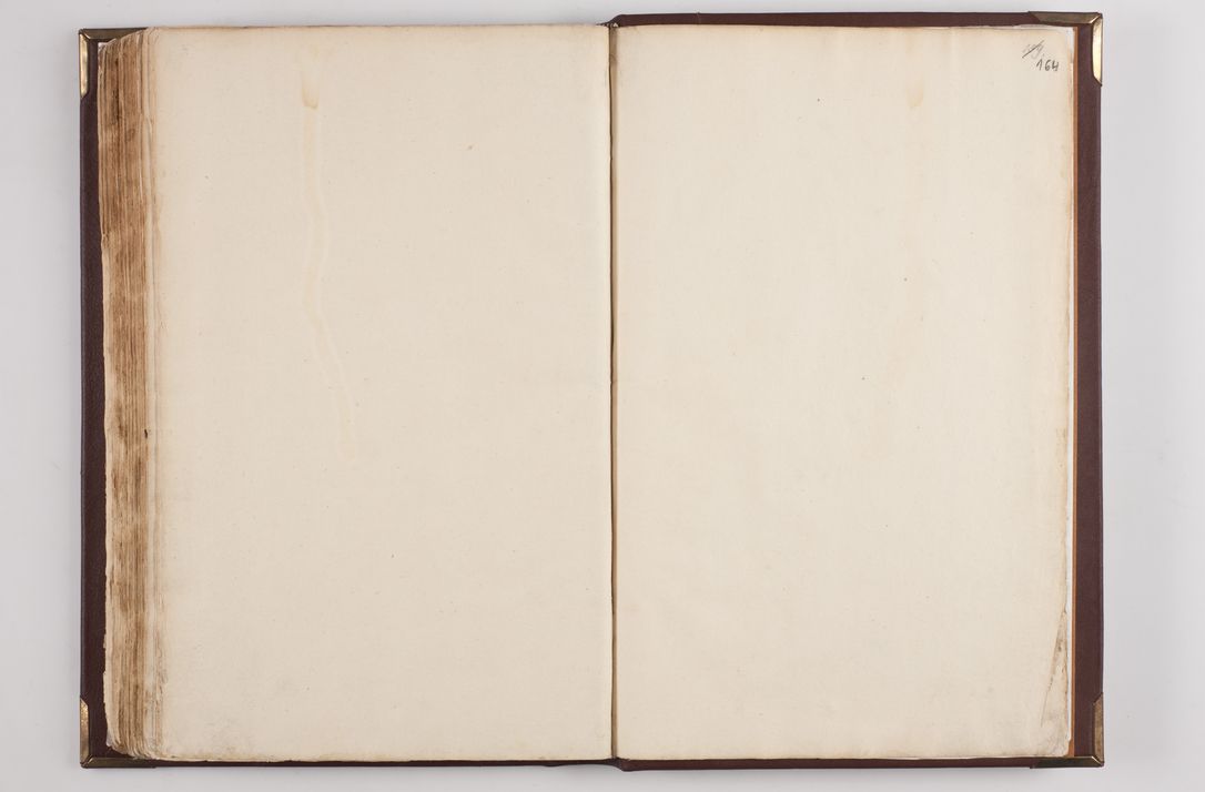 Zdjęcie nr 172 dla obiektu archiwalnego: Acta visitationis exterioris decanatuum: Pacanoviensis, Kijensis, Sokoliensis, Androwiensis, Wrocimoviensis, Proszoviensis, Vitoviensis et Bythomiensis, ad archidiaconatum Cracoviensem pertinentium in anno 1618 factae.