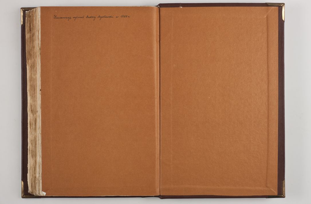 Zdjęcie nr 178 dla obiektu archiwalnego: Acta visitationis exterioris decanatuum: Pacanoviensis, Kijensis, Sokoliensis, Androwiensis, Wrocimoviensis, Proszoviensis, Vitoviensis et Bythomiensis, ad archidiaconatum Cracoviensem pertinentium in anno 1618 factae.