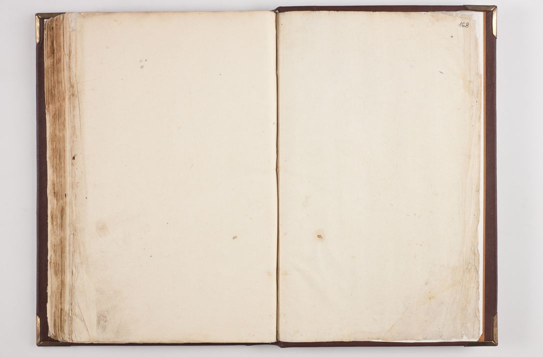 Zdjęcie nr 176 dla obiektu archiwalnego: Acta visitationis exterioris decanatuum: Pacanoviensis, Kijensis, Sokoliensis, Androwiensis, Wrocimoviensis, Proszoviensis, Vitoviensis et Bythomiensis, ad archidiaconatum Cracoviensem pertinentium in anno 1618 factae.