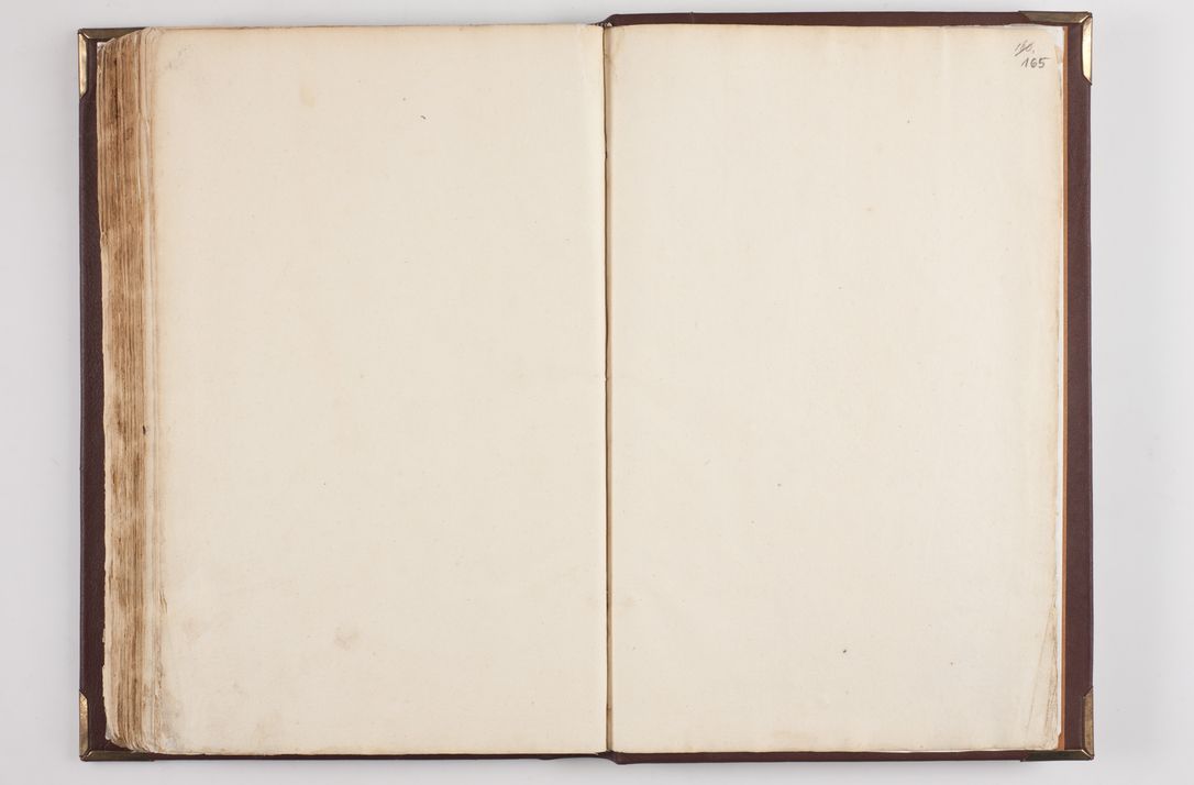 Zdjęcie nr 173 dla obiektu archiwalnego: Acta visitationis exterioris decanatuum: Pacanoviensis, Kijensis, Sokoliensis, Androwiensis, Wrocimoviensis, Proszoviensis, Vitoviensis et Bythomiensis, ad archidiaconatum Cracoviensem pertinentium in anno 1618 factae.