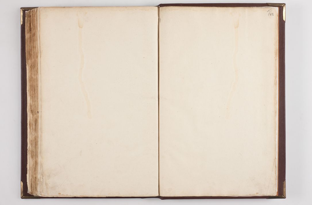 Zdjęcie nr 171 dla obiektu archiwalnego: Acta visitationis exterioris decanatuum: Pacanoviensis, Kijensis, Sokoliensis, Androwiensis, Wrocimoviensis, Proszoviensis, Vitoviensis et Bythomiensis, ad archidiaconatum Cracoviensem pertinentium in anno 1618 factae.