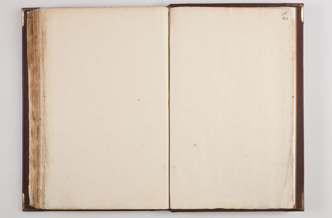 Zdjęcie nr 175 dla obiektu archiwalnego: Acta visitationis exterioris decanatuum: Pacanoviensis, Kijensis, Sokoliensis, Androwiensis, Wrocimoviensis, Proszoviensis, Vitoviensis et Bythomiensis, ad archidiaconatum Cracoviensem pertinentium in anno 1618 factae.