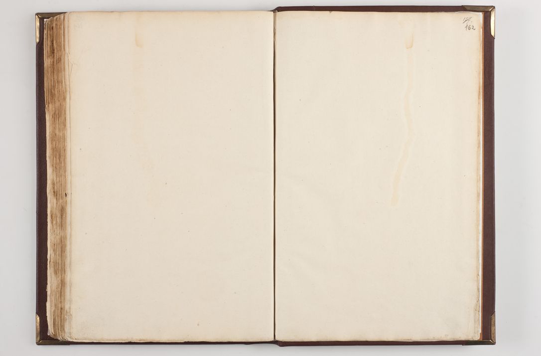 Zdjęcie nr 170 dla obiektu archiwalnego: Acta visitationis exterioris decanatuum: Pacanoviensis, Kijensis, Sokoliensis, Androwiensis, Wrocimoviensis, Proszoviensis, Vitoviensis et Bythomiensis, ad archidiaconatum Cracoviensem pertinentium in anno 1618 factae.