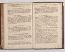 Zdjęcie nr 158 dla obiektu archiwalnego: Acta visitationis exterioris decanatuum: Pacanoviensis, Kijensis, Sokoliensis, Androwiensis, Wrocimoviensis, Proszoviensis, Vitoviensis et Bythomiensis, ad archidiaconatum Cracoviensem pertinentium in anno 1618 factae.