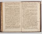 Zdjęcie nr 155 dla obiektu archiwalnego: Acta visitationis exterioris decanatuum: Pacanoviensis, Kijensis, Sokoliensis, Androwiensis, Wrocimoviensis, Proszoviensis, Vitoviensis et Bythomiensis, ad archidiaconatum Cracoviensem pertinentium in anno 1618 factae.