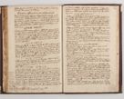 Zdjęcie nr 149 dla obiektu archiwalnego: Acta visitationis exterioris decanatuum: Pacanoviensis, Kijensis, Sokoliensis, Androwiensis, Wrocimoviensis, Proszoviensis, Vitoviensis et Bythomiensis, ad archidiaconatum Cracoviensem pertinentium in anno 1618 factae.