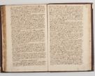 Zdjęcie nr 145 dla obiektu archiwalnego: Acta visitationis exterioris decanatuum: Pacanoviensis, Kijensis, Sokoliensis, Androwiensis, Wrocimoviensis, Proszoviensis, Vitoviensis et Bythomiensis, ad archidiaconatum Cracoviensem pertinentium in anno 1618 factae.