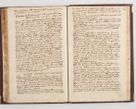 Zdjęcie nr 139 dla obiektu archiwalnego: Acta visitationis exterioris decanatuum: Pacanoviensis, Kijensis, Sokoliensis, Androwiensis, Wrocimoviensis, Proszoviensis, Vitoviensis et Bythomiensis, ad archidiaconatum Cracoviensem pertinentium in anno 1618 factae.
