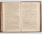 Zdjęcie nr 129 dla obiektu archiwalnego: Acta visitationis exterioris decanatuum: Pacanoviensis, Kijensis, Sokoliensis, Androwiensis, Wrocimoviensis, Proszoviensis, Vitoviensis et Bythomiensis, ad archidiaconatum Cracoviensem pertinentium in anno 1618 factae.