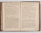 Zdjęcie nr 123 dla obiektu archiwalnego: Acta visitationis exterioris decanatuum: Pacanoviensis, Kijensis, Sokoliensis, Androwiensis, Wrocimoviensis, Proszoviensis, Vitoviensis et Bythomiensis, ad archidiaconatum Cracoviensem pertinentium in anno 1618 factae.