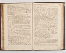 Zdjęcie nr 122 dla obiektu archiwalnego: Acta visitationis exterioris decanatuum: Pacanoviensis, Kijensis, Sokoliensis, Androwiensis, Wrocimoviensis, Proszoviensis, Vitoviensis et Bythomiensis, ad archidiaconatum Cracoviensem pertinentium in anno 1618 factae.