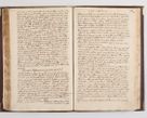 Zdjęcie nr 116 dla obiektu archiwalnego: Acta visitationis exterioris decanatuum: Pacanoviensis, Kijensis, Sokoliensis, Androwiensis, Wrocimoviensis, Proszoviensis, Vitoviensis et Bythomiensis, ad archidiaconatum Cracoviensem pertinentium in anno 1618 factae.