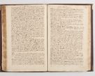 Zdjęcie nr 114 dla obiektu archiwalnego: Acta visitationis exterioris decanatuum: Pacanoviensis, Kijensis, Sokoliensis, Androwiensis, Wrocimoviensis, Proszoviensis, Vitoviensis et Bythomiensis, ad archidiaconatum Cracoviensem pertinentium in anno 1618 factae.