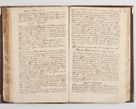Zdjęcie nr 110 dla obiektu archiwalnego: Acta visitationis exterioris decanatuum: Pacanoviensis, Kijensis, Sokoliensis, Androwiensis, Wrocimoviensis, Proszoviensis, Vitoviensis et Bythomiensis, ad archidiaconatum Cracoviensem pertinentium in anno 1618 factae.