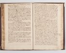 Zdjęcie nr 107 dla obiektu archiwalnego: Acta visitationis exterioris decanatuum: Pacanoviensis, Kijensis, Sokoliensis, Androwiensis, Wrocimoviensis, Proszoviensis, Vitoviensis et Bythomiensis, ad archidiaconatum Cracoviensem pertinentium in anno 1618 factae.