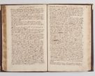 Zdjęcie nr 106 dla obiektu archiwalnego: Acta visitationis exterioris decanatuum: Pacanoviensis, Kijensis, Sokoliensis, Androwiensis, Wrocimoviensis, Proszoviensis, Vitoviensis et Bythomiensis, ad archidiaconatum Cracoviensem pertinentium in anno 1618 factae.