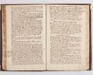 Zdjęcie nr 96 dla obiektu archiwalnego: Acta visitationis exterioris decanatuum: Pacanoviensis, Kijensis, Sokoliensis, Androwiensis, Wrocimoviensis, Proszoviensis, Vitoviensis et Bythomiensis, ad archidiaconatum Cracoviensem pertinentium in anno 1618 factae.