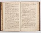 Zdjęcie nr 94 dla obiektu archiwalnego: Acta visitationis exterioris decanatuum: Pacanoviensis, Kijensis, Sokoliensis, Androwiensis, Wrocimoviensis, Proszoviensis, Vitoviensis et Bythomiensis, ad archidiaconatum Cracoviensem pertinentium in anno 1618 factae.