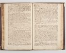 Zdjęcie nr 88 dla obiektu archiwalnego: Acta visitationis exterioris decanatuum: Pacanoviensis, Kijensis, Sokoliensis, Androwiensis, Wrocimoviensis, Proszoviensis, Vitoviensis et Bythomiensis, ad archidiaconatum Cracoviensem pertinentium in anno 1618 factae.