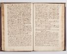 Zdjęcie nr 72 dla obiektu archiwalnego: Acta visitationis exterioris decanatuum: Pacanoviensis, Kijensis, Sokoliensis, Androwiensis, Wrocimoviensis, Proszoviensis, Vitoviensis et Bythomiensis, ad archidiaconatum Cracoviensem pertinentium in anno 1618 factae.
