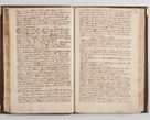 Zdjęcie nr 73 dla obiektu archiwalnego: Acta visitationis exterioris decanatuum: Pacanoviensis, Kijensis, Sokoliensis, Androwiensis, Wrocimoviensis, Proszoviensis, Vitoviensis et Bythomiensis, ad archidiaconatum Cracoviensem pertinentium in anno 1618 factae.