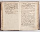 Zdjęcie nr 63 dla obiektu archiwalnego: Acta visitationis exterioris decanatuum: Pacanoviensis, Kijensis, Sokoliensis, Androwiensis, Wrocimoviensis, Proszoviensis, Vitoviensis et Bythomiensis, ad archidiaconatum Cracoviensem pertinentium in anno 1618 factae.