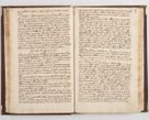 Zdjęcie nr 54 dla obiektu archiwalnego: Acta visitationis exterioris decanatuum: Pacanoviensis, Kijensis, Sokoliensis, Androwiensis, Wrocimoviensis, Proszoviensis, Vitoviensis et Bythomiensis, ad archidiaconatum Cracoviensem pertinentium in anno 1618 factae.