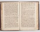 Zdjęcie nr 52 dla obiektu archiwalnego: Acta visitationis exterioris decanatuum: Pacanoviensis, Kijensis, Sokoliensis, Androwiensis, Wrocimoviensis, Proszoviensis, Vitoviensis et Bythomiensis, ad archidiaconatum Cracoviensem pertinentium in anno 1618 factae.