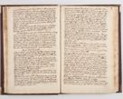 Zdjęcie nr 53 dla obiektu archiwalnego: Acta visitationis exterioris decanatuum: Pacanoviensis, Kijensis, Sokoliensis, Androwiensis, Wrocimoviensis, Proszoviensis, Vitoviensis et Bythomiensis, ad archidiaconatum Cracoviensem pertinentium in anno 1618 factae.