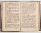 Zdjęcie nr 45 dla obiektu archiwalnego: Acta visitationis exterioris decanatuum: Pacanoviensis, Kijensis, Sokoliensis, Androwiensis, Wrocimoviensis, Proszoviensis, Vitoviensis et Bythomiensis, ad archidiaconatum Cracoviensem pertinentium in anno 1618 factae.