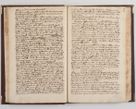 Zdjęcie nr 43 dla obiektu archiwalnego: Acta visitationis exterioris decanatuum: Pacanoviensis, Kijensis, Sokoliensis, Androwiensis, Wrocimoviensis, Proszoviensis, Vitoviensis et Bythomiensis, ad archidiaconatum Cracoviensem pertinentium in anno 1618 factae.