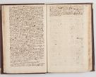 Zdjęcie nr 33 dla obiektu archiwalnego: Acta visitationis exterioris decanatuum: Pacanoviensis, Kijensis, Sokoliensis, Androwiensis, Wrocimoviensis, Proszoviensis, Vitoviensis et Bythomiensis, ad archidiaconatum Cracoviensem pertinentium in anno 1618 factae.