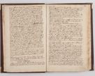 Zdjęcie nr 29 dla obiektu archiwalnego: Acta visitationis exterioris decanatuum: Pacanoviensis, Kijensis, Sokoliensis, Androwiensis, Wrocimoviensis, Proszoviensis, Vitoviensis et Bythomiensis, ad archidiaconatum Cracoviensem pertinentium in anno 1618 factae.