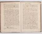 Zdjęcie nr 28 dla obiektu archiwalnego: Acta visitationis exterioris decanatuum: Wielicensis, Proszoviensis, Lipnicensis et Skalensis per R. D. Joannem Foxium, archidiaconum Cracoviensem ex commissione R. D. Andreae Lipski, episcopi Cracoviensis in a. D. 1628 - 1629 factae.