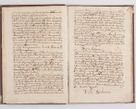 Zdjęcie nr 26 dla obiektu archiwalnego: Acta visitationis exterioris decanatuum: Wielicensis, Proszoviensis, Lipnicensis et Skalensis per R. D. Joannem Foxium, archidiaconum Cracoviensem ex commissione R. D. Andreae Lipski, episcopi Cracoviensis in a. D. 1628 - 1629 factae.