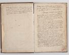 Zdjęcie nr 8 dla obiektu archiwalnego: Acta visitationis exterioris decanatuum: Wielicensis, Proszoviensis, Lipnicensis et Skalensis per R. D. Joannem Foxium, archidiaconum Cracoviensem ex commissione R. D. Andreae Lipski, episcopi Cracoviensis in a. D. 1628 - 1629 factae.
