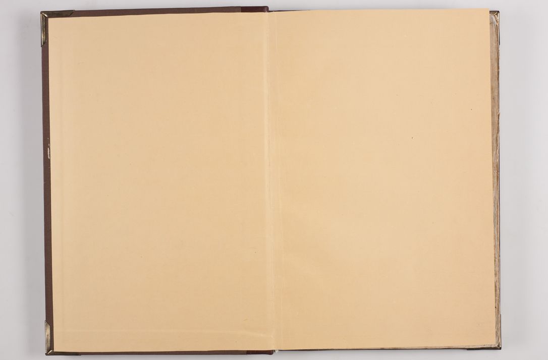 Zdjęcie nr 6 dla obiektu archiwalnego: Acta visitationis exterioris decanatuum: Wielicensis, Proszoviensis, Lipnicensis et Skalensis per R. D. Joannem Foxium, archidiaconum Cracoviensem ex commissione R. D. Andreae Lipski, episcopi Cracoviensis in a. D. 1628 - 1629 factae.