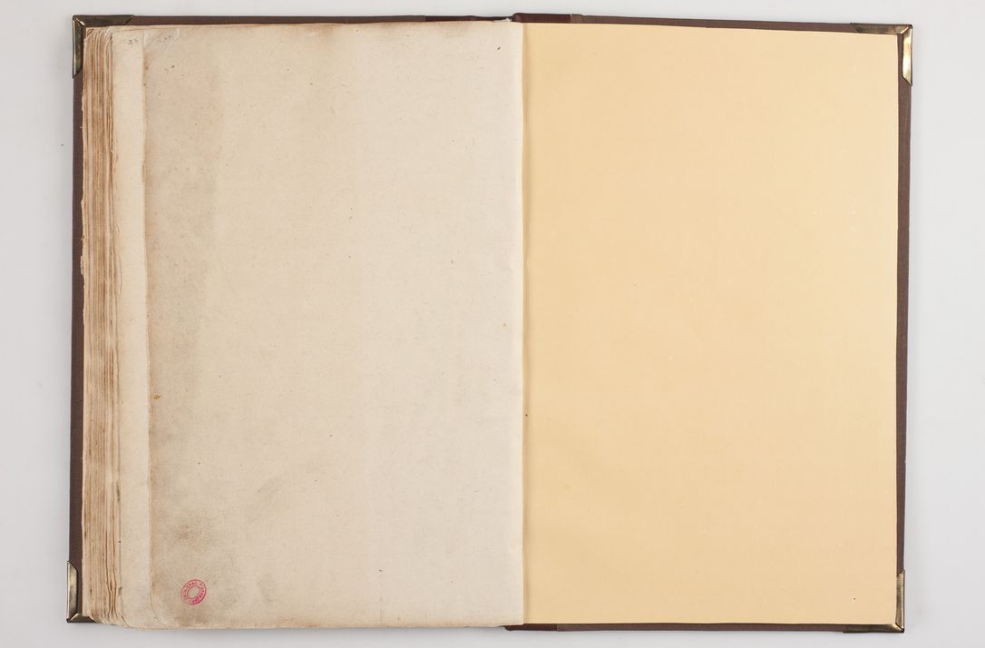 Zdjęcie nr 110 dla obiektu archiwalnego: Acta visitationis exterioris decanatuum: Wielicensis, Proszoviensis, Lipnicensis et Skalensis per R. D. Joannem Foxium, archidiaconum Cracoviensem ex commissione R. D. Andreae Lipski, episcopi Cracoviensis in a. D. 1628 - 1629 factae.