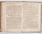 Zdjęcie nr 106 dla obiektu archiwalnego: Acta visitationis exterioris decanatuum: Wielicensis, Proszoviensis, Lipnicensis et Skalensis per R. D. Joannem Foxium, archidiaconum Cracoviensem ex commissione R. D. Andreae Lipski, episcopi Cracoviensis in a. D. 1628 - 1629 factae.