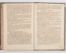 Zdjęcie nr 100 dla obiektu archiwalnego: Acta visitationis exterioris decanatuum: Wielicensis, Proszoviensis, Lipnicensis et Skalensis per R. D. Joannem Foxium, archidiaconum Cracoviensem ex commissione R. D. Andreae Lipski, episcopi Cracoviensis in a. D. 1628 - 1629 factae.