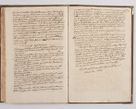 Zdjęcie nr 95 dla obiektu archiwalnego: Acta visitationis exterioris decanatuum: Wielicensis, Proszoviensis, Lipnicensis et Skalensis per R. D. Joannem Foxium, archidiaconum Cracoviensem ex commissione R. D. Andreae Lipski, episcopi Cracoviensis in a. D. 1628 - 1629 factae.