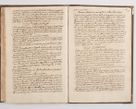 Zdjęcie nr 93 dla obiektu archiwalnego: Acta visitationis exterioris decanatuum: Wielicensis, Proszoviensis, Lipnicensis et Skalensis per R. D. Joannem Foxium, archidiaconum Cracoviensem ex commissione R. D. Andreae Lipski, episcopi Cracoviensis in a. D. 1628 - 1629 factae.