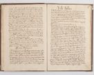 Zdjęcie nr 34 dla obiektu archiwalnego: Acta visitationis exterioris decanatuum: Wielicensis, Proszoviensis, Lipnicensis et Skalensis per R. D. Joannem Foxium, archidiaconum Cracoviensem ex commissione R. D. Andreae Lipski, episcopi Cracoviensis in a. D. 1628 - 1629 factae.