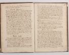 Zdjęcie nr 29 dla obiektu archiwalnego: Acta visitationis exterioris decanatuum: Wielicensis, Proszoviensis, Lipnicensis et Skalensis per R. D. Joannem Foxium, archidiaconum Cracoviensem ex commissione R. D. Andreae Lipski, episcopi Cracoviensis in a. D. 1628 - 1629 factae.